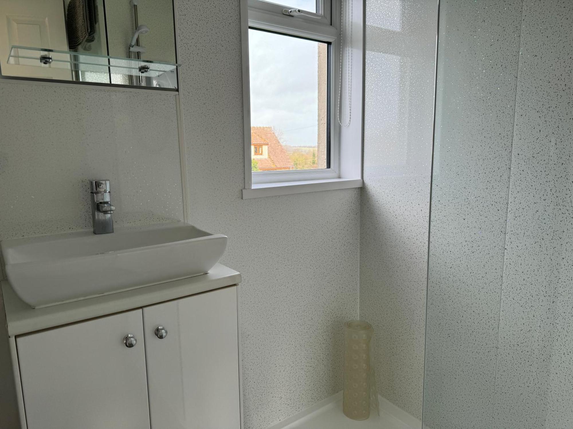 Mulberry Lawn Apartments Brading Luaran gambar